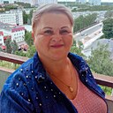 Нина, 45 лет
