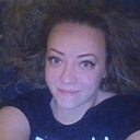 Алёна, 36 лет