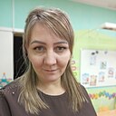 Юлия, 40 лет