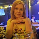 Виктория, 52 года