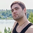 Андрей, 35 лет