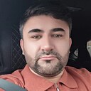 Akhmed, 42 года