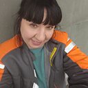 Юлия, 41 год
