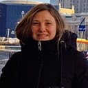 Наталия, 46 лет