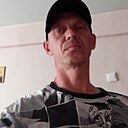 Алексей, 39 лет