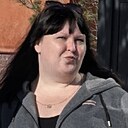 Ирина, 36 лет