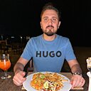 Роман, 37 лет