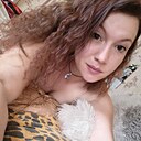Геля, 35 лет