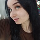 Элли, 20 лет