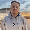 Илья, 31 год