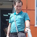 Игорь, 65 лет