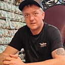 Иван, 38 лет