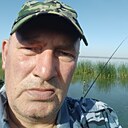 Алексей, 52 года