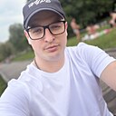 Коля, 30 лет