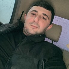 Фотография мужчины Av, 33 года из г. Горловка