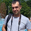 Den, 39 лет