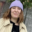 Эльвира, 44 года