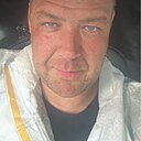 Антон, 41 год