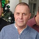 Сергей, 52 года