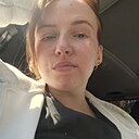 Екатерина, 30 лет