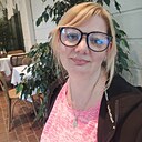 Татьяна, 46 лет