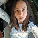 Татьяна, 36 лет