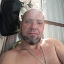 Алексей, 43 года