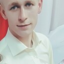 Александр, 30 лет