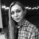 Kris, 33 года