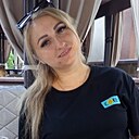 Анна, 36 лет