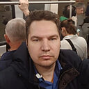 Антон, 38 лет