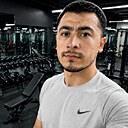 Тимур Казань, 40 лет