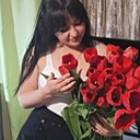 Анастасия, 36 лет