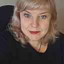 Світлана, 53 года