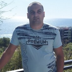 Фотография мужчины Dimas, 34 года из г. Киев