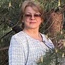 Мария, 48 лет