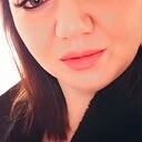 Ирина, 39 лет