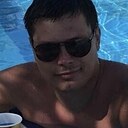 Денис, 36 лет