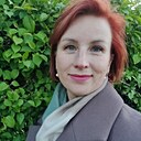 Татьяна, 45 лет