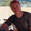 Евгений, 36 лет