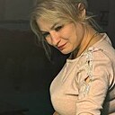 Анна, 36 лет