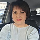 Елена, 48 лет