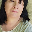Наталия, 64 года