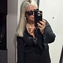 Irina, 39 лет