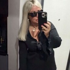 Фотография девушки Irina, 39 лет из г. Новосибирск