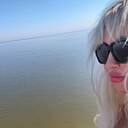 Irina, 39 лет