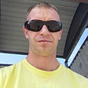 Дмитрий, 34 года