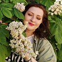 Елена, 46 лет