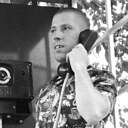 Сергей, 36 лет