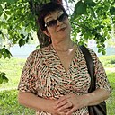 Татьяна, 56 лет